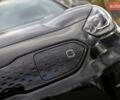 Чорний Кіа Niro, об'ємом двигуна 0 л та пробігом 29 тис. км за 20999 $, фото 27 на Automoto.ua