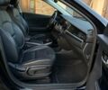 Чорний Кіа Niro, об'ємом двигуна 0 л та пробігом 69 тис. км за 21500 $, фото 38 на Automoto.ua