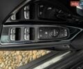 Чорний Кіа Niro, об'ємом двигуна 0 л та пробігом 69 тис. км за 23200 $, фото 3 на Automoto.ua