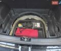 Чорний Кіа Niro, об'ємом двигуна 0 л та пробігом 46 тис. км за 17000 $, фото 60 на Automoto.ua