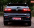 Киа Niro 2020 в Бердичеве на Automoto.ua Черный Киа Niro, объемом двигателя 0 л и пробегом 152 тыс. км за 16450 $, фото 23 на Automoto.ua