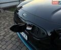 Чорний Кіа Niro, об'ємом двигуна 0 л та пробігом 69 тис. км за 21500 $, фото 13 на Automoto.ua
