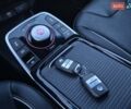 Черный Киа Niro, объемом двигателя 0 л и пробегом 132 тыс. км за 19449 $, фото 41 на Automoto.ua