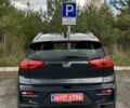Киа Niro 2020 в Золочев на Automoto.ua Черный Киа Niro, объемом двигателя 0 л и пробегом 145 тыс. км за 18150 $, фото 18 на Automoto.ua
