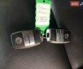 Черный Киа Niro, объемом двигателя 0 л и пробегом 125 тыс. км за 19300 $, фото 12 на Automoto.ua