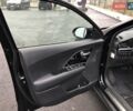 Черный Киа Niro, объемом двигателя 0 л и пробегом 40 тыс. км за 22950 $, фото 11 на Automoto.ua