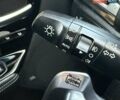 Черный Киа Niro, объемом двигателя 0 л и пробегом 98 тыс. км за 17450 $, фото 51 на Automoto.ua