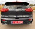 Киа Niro 2020 в Луцке на Automoto.ua Черный Киа Niro, объемом двигателя 0 л и пробегом 98 тыс. км за 19500 $, фото 4 на Automoto.ua