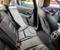 Черный Киа Niro, объемом двигателя 0 л и пробегом 124 тыс. км за 19500 $, фото 35 на Automoto.ua