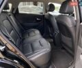 Киа Niro 2020 в Львове на Automoto.ua Черный Киа Niro, объемом двигателя 0 л и пробегом 70 тыс. км за 22500 $, фото 61 на Automoto.ua