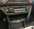 Чорний Кіа Niro, об'ємом двигуна 0 л та пробігом 89 тис. км за 22990 $, фото 29 на Automoto.ua