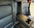 Черный Киа Niro, объемом двигателя 0 л и пробегом 98 тыс. км за 17450 $, фото 42 на Automoto.ua