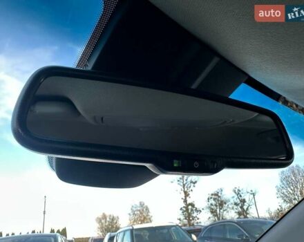 Чорний Кіа Niro, об'ємом двигуна 0 л та пробігом 68 тис. км за 24200 $, фото 57 на Automoto.ua