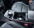 Черный Киа Niro, объемом двигателя 0 л и пробегом 77 тыс. км за 21499 $, фото 14 на Automoto.ua