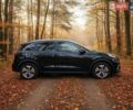 Чорний Кіа Niro, об'ємом двигуна 0 л та пробігом 112 тис. км за 19850 $, фото 19 на Automoto.ua