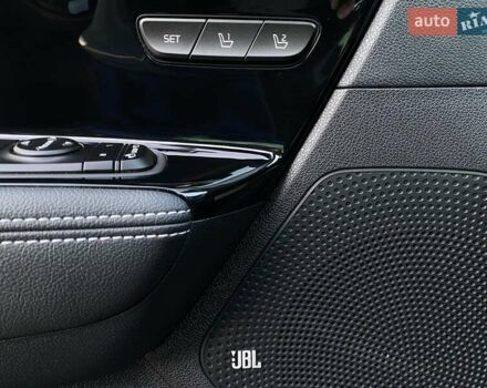 Киа Niro 2020 в Львове на Automoto.ua Черный Киа Niro, объемом двигателя 0 л и пробегом 83 тыс. км за 22200 $, фото 3 на Automoto.ua
