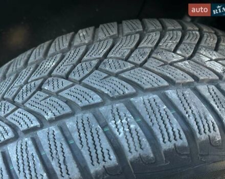 Черный Киа Niro, объемом двигателя 0 л и пробегом 35 тыс. км за 23400 $, фото 32 на Automoto.ua