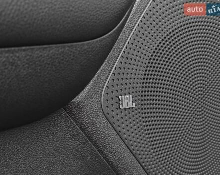 Черный Киа Niro, объемом двигателя 0 л и пробегом 115 тыс. км за 19999 $, фото 50 на Automoto.ua