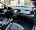 Киа Niro 2020 в Бердичеве на Automoto.ua Черный Киа Niro, объемом двигателя 0 л и пробегом 128 тыс. км за 16700 $, фото 71 на Automoto.ua