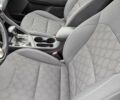 Черный Киа Niro, объемом двигателя 1.58 л и пробегом 33 тыс. км за 22600 $, фото 18 на Automoto.ua