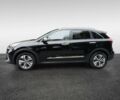 Кіа Niro 2020 у Києві на Automoto.ua Чорний Кіа Niro, об'ємом двигуна 0 л та пробігом 59 тис. км за 15700 $, фото 3 на Automoto.ua