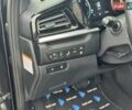 Черный Киа Niro, объемом двигателя 0 л и пробегом 113 тыс. км за 21900 $, фото 15 на Automoto.ua