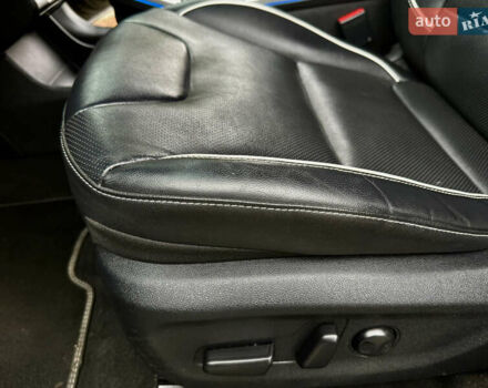 Киа Niro 2020 в Трускавце на Automoto.ua Черный Киа Niro, объемом двигателя 0 л и пробегом 97 тыс. км за 16999 $, фото 29 на Automoto.ua