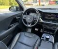 Черный Киа Niro, объемом двигателя 0 л и пробегом 98 тыс. км за 20999 $, фото 32 на Automoto.ua