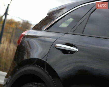 Чорний Кіа Niro, об'ємом двигуна 0 л та пробігом 29 тис. км за 20999 $, фото 23 на Automoto.ua