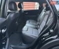 Черный Киа Niro, объемом двигателя 0 л и пробегом 115 тыс. км за 18700 $, фото 15 на Automoto.ua