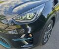 Черный Киа Niro, объемом двигателя 0 л и пробегом 148 тыс. км за 18588 $, фото 32 на Automoto.ua