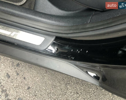 Киа Niro 2020 в Киеве на Automoto.ua Черный Киа Niro, объемом двигателя 0 л и пробегом 67 тыс. км за 21999 $, фото 30 на Automoto.ua