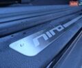 Черный Киа Niro, объемом двигателя 0 л и пробегом 132 тыс. км за 19449 $, фото 31 на Automoto.ua