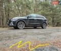 Киа Niro 2020 в Шепетовке на Automoto.ua Черный Киа Niro, объемом двигателя 0 л и пробегом 148 тыс. км за 18000 $, фото 15 на Automoto.ua
