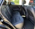Черный Киа Niro, объемом двигателя 0 л и пробегом 121 тыс. км за 18700 $, фото 53 на Automoto.ua