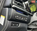 Киа Niro 2020 в Дрогобыче на Automoto.ua Черный Киа Niro, объемом двигателя 0 л и пробегом 46 тыс. км за 19750 $, фото 47 на Automoto.ua
