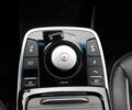 Кіа Niro 2020 у Києві на Automoto.ua Чорний Кіа Niro, об'ємом двигуна 0 л та пробігом 59 тис. км за 15700 $, фото 17 на Automoto.ua