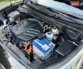 Киа Niro 2020 в Бердичеве на Automoto.ua Черный Киа Niro, объемом двигателя 0 л и пробегом 128 тыс. км за 16700 $, фото 96 на Automoto.ua