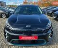 Киа Niro 2020 в Львове на Automoto.ua Черный Киа Niro, объемом двигателя 0 л и пробегом 68 тыс. км за 23200 $, фото 27 на Automoto.ua