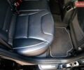 Черный Киа Niro, объемом двигателя 0 л и пробегом 110 тыс. км за 17450 $, фото 61 на Automoto.ua