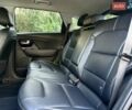 Киа Niro 2020 в Бердичеве на Automoto.ua Черный Киа Niro, объемом двигателя 0 л и пробегом 128 тыс. км за 16700 $, фото 86 на Automoto.ua