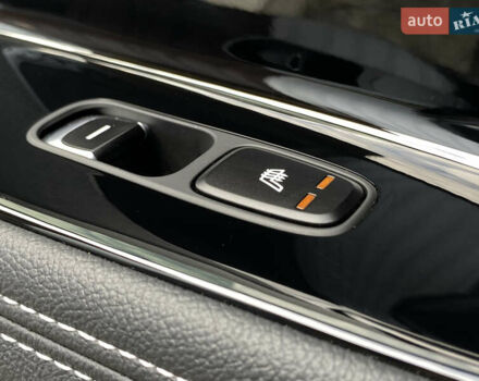 Киа Niro 2020 в Львове на Automoto.ua Черный Киа Niro, объемом двигателя 0 л и пробегом 64 тыс. км за 22700 $, фото 87 на Automoto.ua