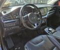 Киа Niro 2020 в Радомышле на Automoto.ua Черный Киа Niro, объемом двигателя 0 л и пробегом 139 тыс. км за 19600 $, фото 10 на Automoto.ua