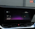 Черный Киа Niro, объемом двигателя 0 л и пробегом 142 тыс. км за 18900 $, фото 42 на Automoto.ua
