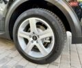 Киа Niro 2020 в Бердичеве на Automoto.ua Черный Киа Niro, объемом двигателя 0 л и пробегом 128 тыс. км за 16700 $, фото 36 на Automoto.ua