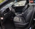 Киа Niro 2020 в Львове на Automoto.ua Черный Киа Niro, объемом двигателя 0 л и пробегом 83 тыс. км за 22200 $, фото 25 на Automoto.ua