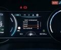 Черный Киа Niro, объемом двигателя 0 л и пробегом 93 тыс. км за 22700 $, фото 36 на Automoto.ua