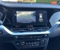Чорний Кіа Niro, об'ємом двигуна 0 л та пробігом 112 тис. км за 20499 $, фото 46 на Automoto.ua