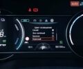 Черный Киа Niro, объемом двигателя 0 л и пробегом 93 тыс. км за 22700 $, фото 37 на Automoto.ua