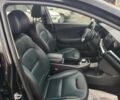 Чорний Кіа Niro, об'ємом двигуна 0 л та пробігом 146 тис. км за 18900 $, фото 14 на Automoto.ua